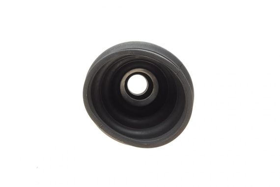Пильник ШРКШ зовнішній Opel Combo 1.4 12- Fiat Panda 500L 09 1.4 12- 21x76x103  к-кт  13-0543 | Зображення 1