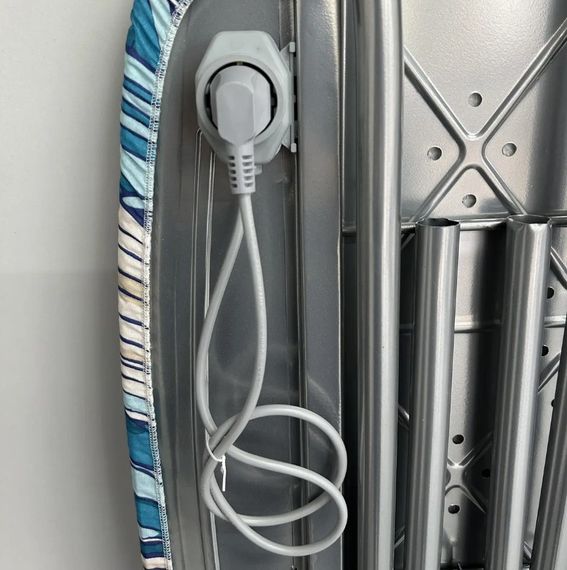 Дошка для прасування Kanat ELIPS LUX (EL-700) | Зображення 2