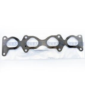 Прокладка впускного коллектора Opel Astra/Insignia 1.6 i/Turbo 07-, Elring, 040.170,