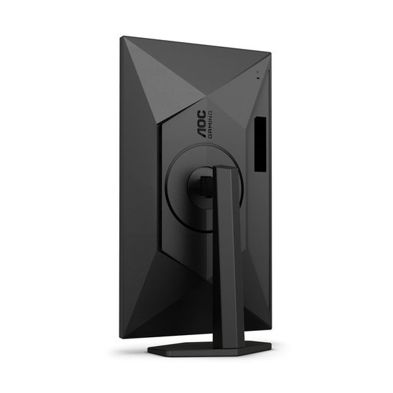 Монитор AOC 27G4X | Зображення 8