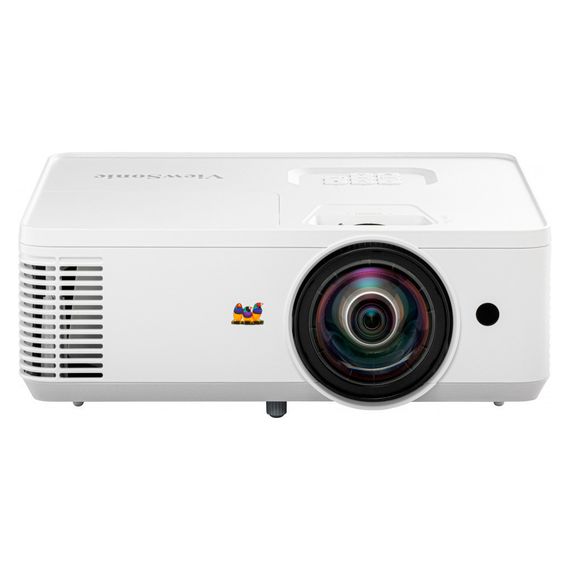 Проектор ViewSonic PS502W (VS19345) | Зображення 2