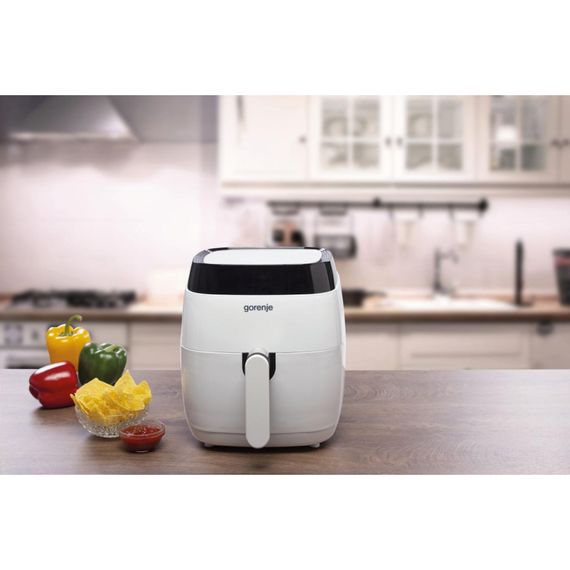 Мультипіч Gorenje AF1409DW | Зображення 6