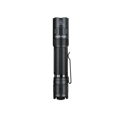 Ліхтар Fenix PD32R | Зображення 2