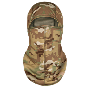 Балаклава CM Pro CoolPass Multicam (7098),