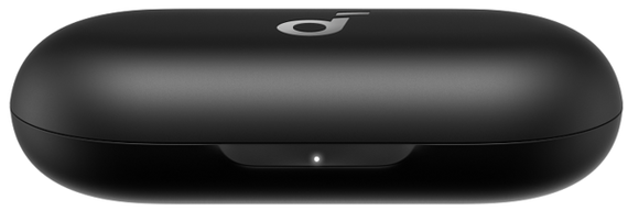 Гарнітура Anker SoundСore V30i Black | Зображення 2