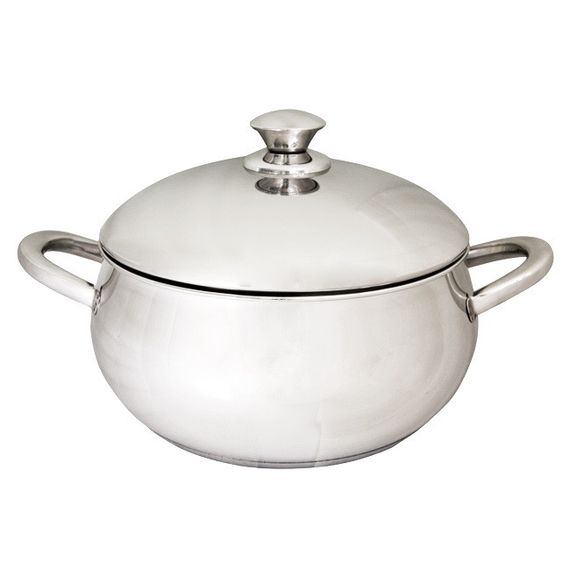 Каструля 4800ml NS9PKS/4800