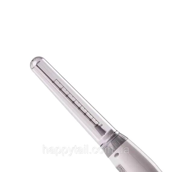 Ручной капучинатор Sokany SK1732 25W белый | Зображення 1