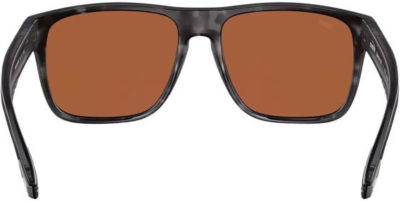Очки Costa Del Mar Spearo XL Tiger Shark Green Mirror 580P | Зображення 3