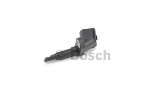Датчик ABS PORSCHE 918, BENTLEY CONTINENTAL, AUDI Q5, BOSCH (0265007930) | Зображення 7