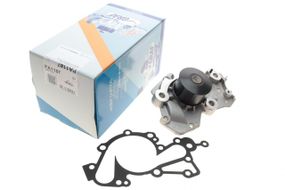 Помпа води Hyundai Santa Fe I II 2.7 4x4 2.7 V6 05-12 Kia Magentis Carnival 2.7 V6 06- R B  6 лоп  PA1187