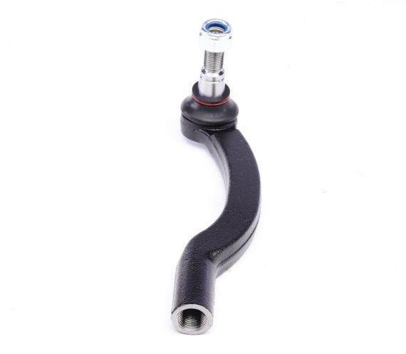 Наконечник тяги рулевой R Fiat Ducato 2.0-3.0 06- L=210mm  32192 | Зображення 1