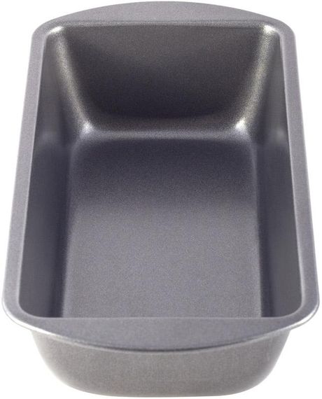 Форма для випічки Ofenbach Baking Form 25,5х13х5,5см з антипригарним покриттям, прямокутна | Зображення 1