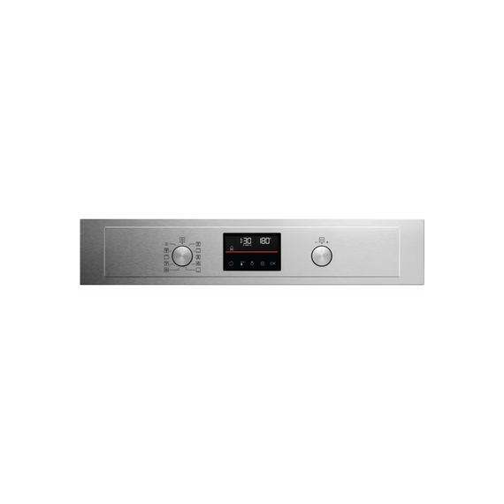 Духова шафа Electrolux EOH4P56BX | Зображення 1
