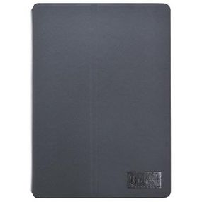 Чохол до планшета BeCover Premium Apple iPad Air 3 2019 Black (703726) (703726) (703726)