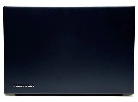 Ультрабук Toshiba Tecra X40-E / 14" (1920x1080) IPS Touch / Intel Core i5-8250U (4 (8) ядра по 1.6 - 3.4 GHz) / 8 GB DDR4 / 256 GB SSD / Intel UHD Graphics 620 / WebCam / Win 11 б/у | Зображення 2