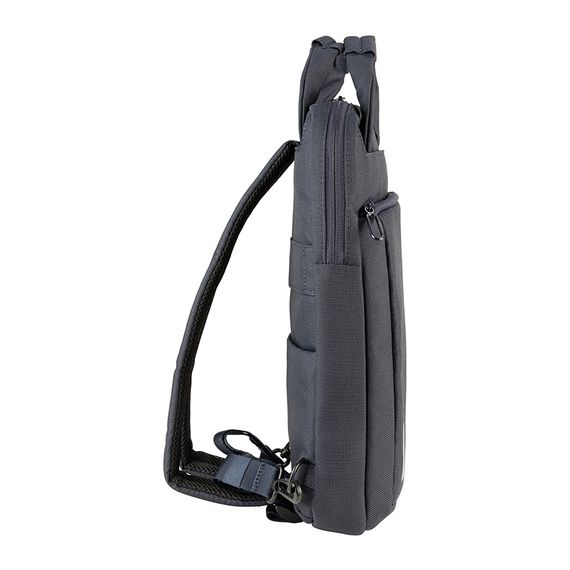 Рюкзак Tucano WO4 для MB Pro 14&quot; WO4BK-MB14-B | Зображення 4