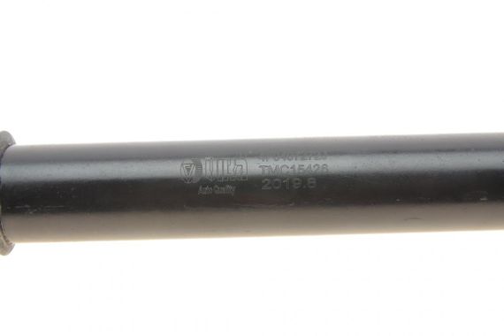 Полуось передняя Audi A6 06-11 R  38x525  44071715801 | Зображення 4