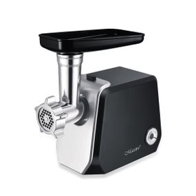 М'ясорубка Maestro MR-850
