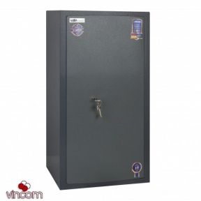 Сейф офисный Safetronics NTL 80M