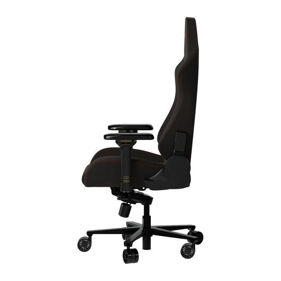 Крісло ігрове Lorgar Ace 422 Black/Red (LRG-CHR422BR) | Зображення 3