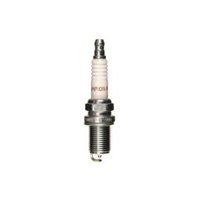 Свеча зажигания Champion OE124/T10