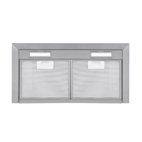 Вытяжка CENTRAMAX HT 607 BL | Зображення 3