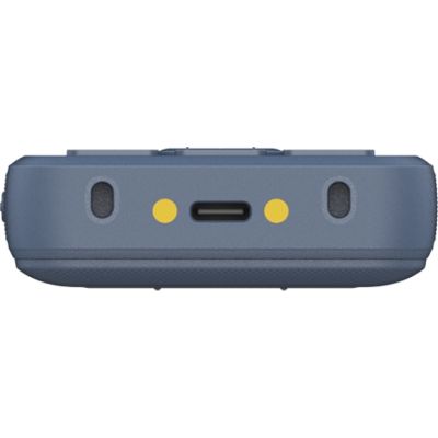 IP телефон Grandstream WP836 | Зображення 2