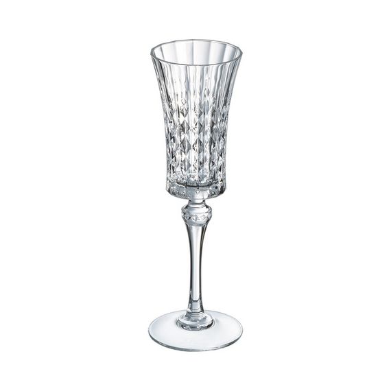 Набір келихів Cristal d'Arques Paris Lady Diamond (L9742) | Зображення 2