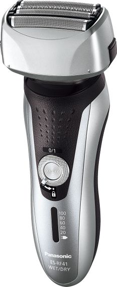 Электробритва Panasonic ES-RF41-S520 (ES-RF41-S520)