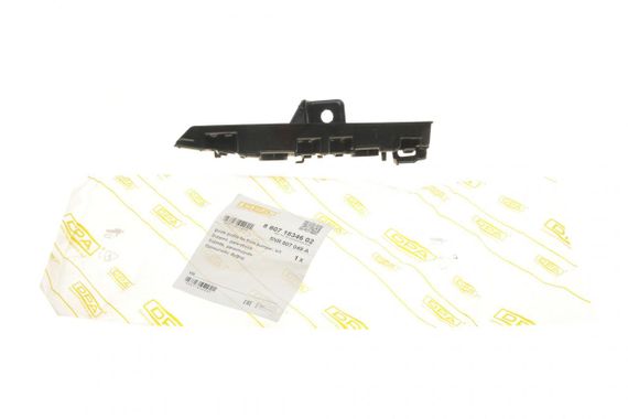 Кронштейн кріплення бампера переднього L VW Tiguan 17- 88071834602 | Зображення 1