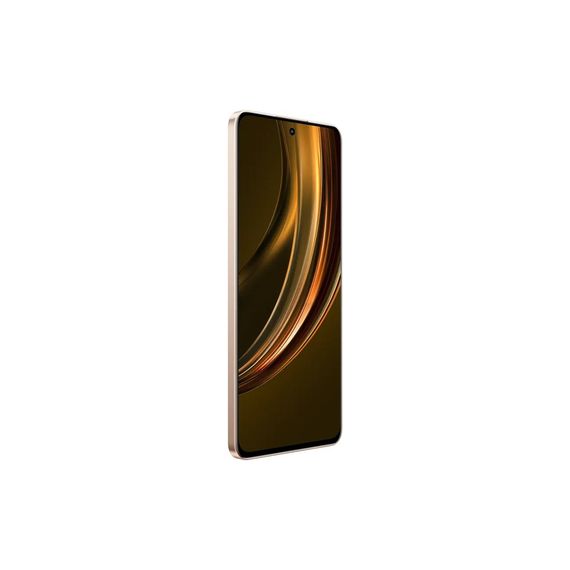 Мобильный телефон realme 13 Plus 5G 12/256GB Victory Gold | Зображення 7