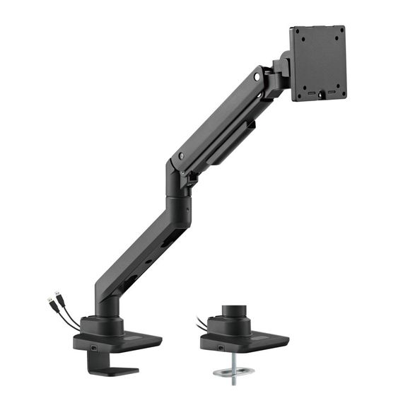 Кронштейн OfficePro MA801B | Зображення 2