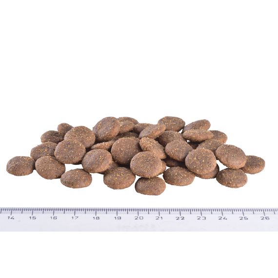 Корм сухий Brit Grain Free VetDiet Dog Gastrointestinal для дорослих собак з порушенням травлення з оселедцем лососем та гор | Зображення 3