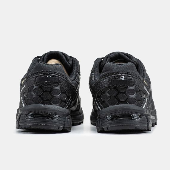 Чоловічі кросівки Asics Gel-Kahana 8 Gore-Tex весна / осінь 1683 40 25.5 см | Зображення 6