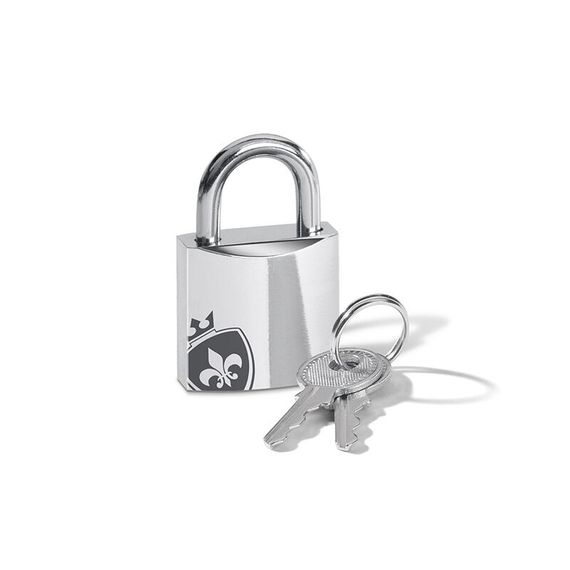 Клітка для члена з електростимуляцією Mystim Pubic Enemy No 3 - with Ball Squeezer | Зображення 7