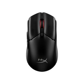 Мышь HyperX Pulsefire Haste 2 Core 8R2E6AA