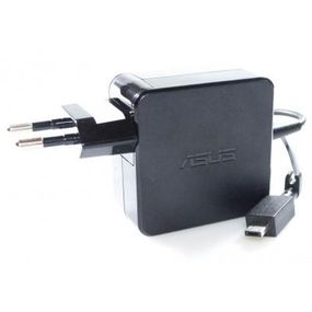 Блок живлення до ноутбуку ASUS 33W Eeebook 19V 1.75A разъем USB-special (ADP-33AWAD / A40259) (ADP-33AWAD / A40259)