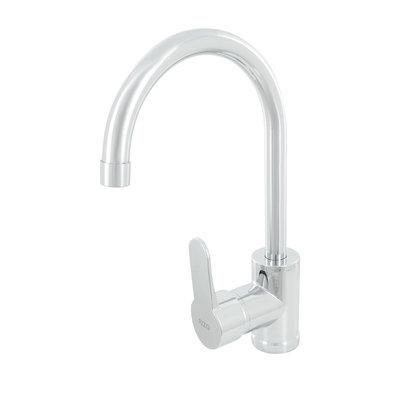 Змішувач для кухні RIZO RP44C