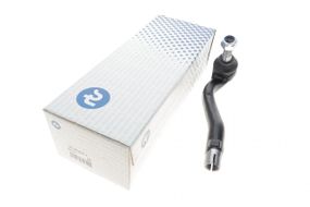 Наконечник тяги рульової R Mercedes Benz M-class W163 98-05 91-01435-1