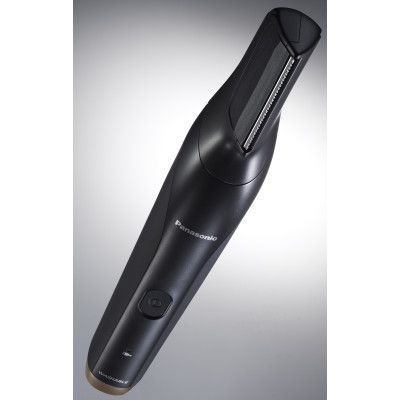 Триммер Panasonic ER-GD61-K520 | Зображення 3