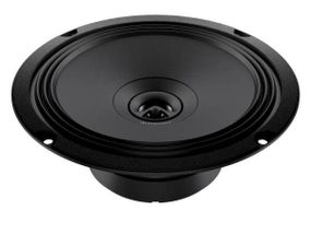 Коаксіальна акустика Audison Prima APX 6.5