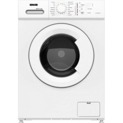 Стиральная машина Edler EWF6014 - Топ Продаж!