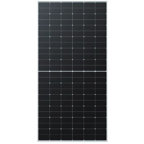 LONGI LR5-72HTH-580W 580 Вт Сонячна панель