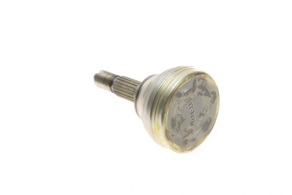 Шрус наружный CitroenC2 C3 Peugeot 1007 1.4 1.6 16V 1.4 HDi 03- 21z 28z 49mm 81mm  15-1498 | Зображення 1