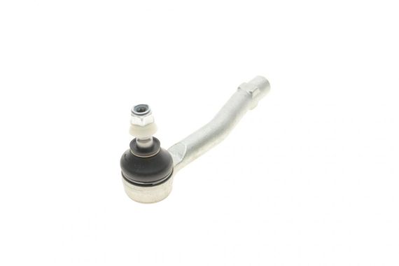 Наконечник тяги рулевой R Peugeot 408 1.6 HDi THP 11- L=165mm  91-90714-1 | Зображення 2