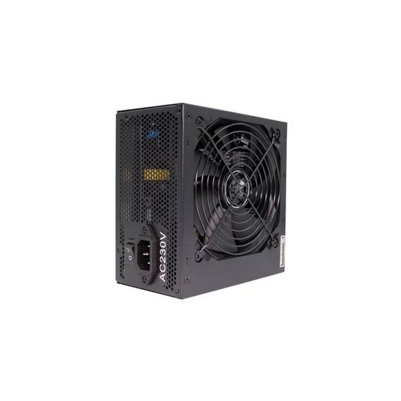 Блок живлення Xilence 650W (XP650R6.2) | Зображення 1