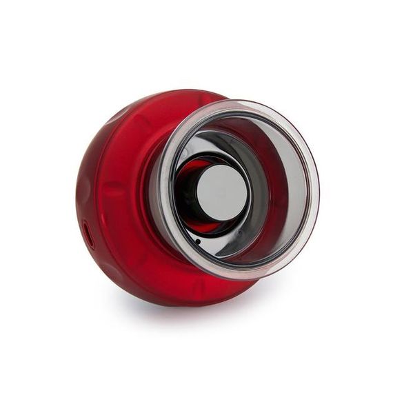 Вакуумний антицелюлітний масажер з підігрівом, масажна антицелюлітна банка | Зображення 7