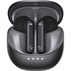 Навушники Havit TW931 Black (6939119080785)