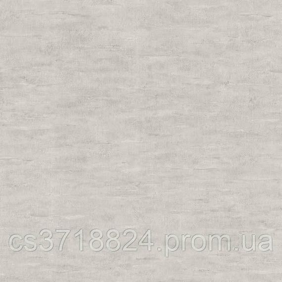 Обои виниловые на флизелиновой основе SINTRA Regatta UNI 542859 (1,06х10,05м)
