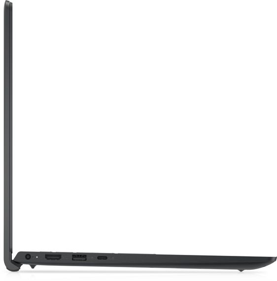 Ноутбук Dell Vostro 3530 15.6&quot; FHD AG N0097PVNB3530UA_UBU | Зображення 7